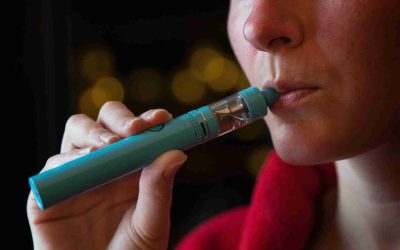 How-to-Use-a-Vape-Pen